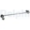 Image de Biellette de barre stabilisatrice DELPHI TC5301