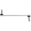 Image de Biellette de barre stabilisatrice DELPHI TC5302