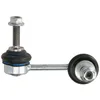 Image de Biellette de barre stabilisatrice DELPHI TC5065