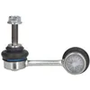 Image de Biellette de barre stabilisatrice DELPHI TC5062