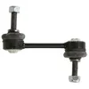 Image de Biellette de barre stabilisatrice DELPHI TC5634