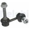Image de Biellette de barre stabilisatrice DELPHI TC5609