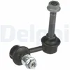 Image de Biellette de barre stabilisatrice DELPHI TC5608