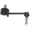Image de Biellette de barre stabilisatrice DELPHI TC5013