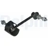 Image de Biellette de barre stabilisatrice DELPHI TC5012