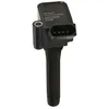 Image de Bobine d'allumage DELPHI GN10958-12B1