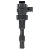 Image de Bobine d'allumage DELPHI GN11002-12B1