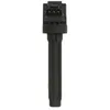 Image de Bobine d'allumage DELPHI GN10975-12B1