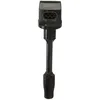 Image de Bobine d'allumage DELPHI GN10960-12B1