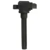 Image de Bobine d'allumage DELPHI GN10983-12B1