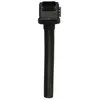 Image de Bobine d'allumage DELPHI GN11019-12B1