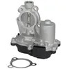 Image de Vanne EGR DELPHI EG10630-12B1