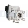 Image de Vanne EGR DELPHI EG10636-12B1