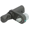 Image de Capteur, vitesse de roue DELPHI SS21264-12B1