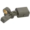 Image de Capteur, vitesse de roue DELPHI SS21274-12B1