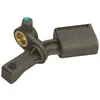 Image de Capteur, vitesse de roue DELPHI SS21275-12B1