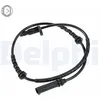 Image de Capteur ABS DELPHI SS21280-12B1