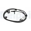 Image de Capteur, vitesse de roue DELPHI SS21287-12B1