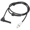 Image de Capteur ABS DELPHI SS21295-12B1