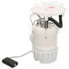 Image de Pompe à carburant électrique DELPHI FG2692-12B1