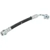 Image de Flexible de frein DELPHI LH7638