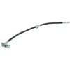 Image de Flexible de frein DELPHI LH7672