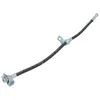 Image de Flexible de frein DELPHI LH7673