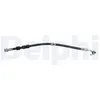 Image de Flexible de frein DELPHI LH7818