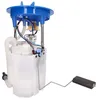 Image de Pompe à carburant électrique DELPHI FG2674-12B1