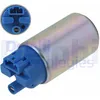 Image de Pompe à carburant électrique DELPHI FE0822-12B1