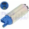 Image de Pompe à carburant électrique DELPHI FE0825-12B1