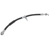 Image de Flexible de frein DELPHI LH7723