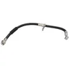Image de Flexible de frein DELPHI LH7724