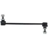 Image de Biellette de barre stabilisatrice DELPHI TC8367