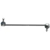 Image de Biellette de barre stabilisatrice DELPHI TC8368