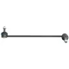 Image de Biellette de barre stabilisatrice DELPHI TC8369
