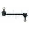 Image de Biellette de barre stabilisatrice DELPHI TC8370