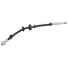 Image de Flexible de frein DELPHI LH7698