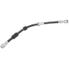 Image de Flexible de frein DELPHI LH7662