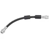 Image de Flexible de frein DELPHI LH7682