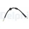 Image de Flexible de frein DELPHI LH7658