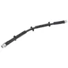 Image de Flexible de frein DELPHI LH7714