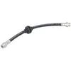 Image de Flexible de frein DELPHI LH7719