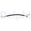 Image de Flexible de frein DELPHI LH7740