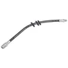 Image de Flexible de frein DELPHI LH7799