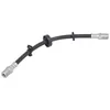 Image de Flexible de frein DELPHI LH7808