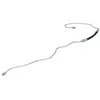 Image de Flexible de frein DELPHI LH7603
