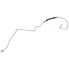 Image de Flexible de frein DELPHI LH7604