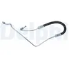 Image de Flexible de frein DELPHI LH7651
