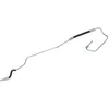 Image de Flexible de frein DELPHI LH7860